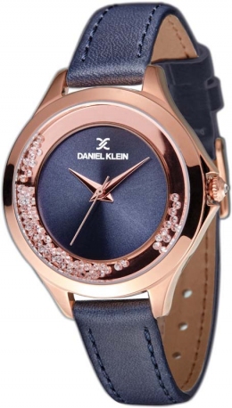 Часы Daniel Klein DK11329-2