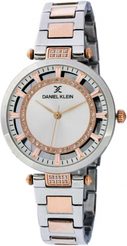 Часы Daniel Klein DK11379-2