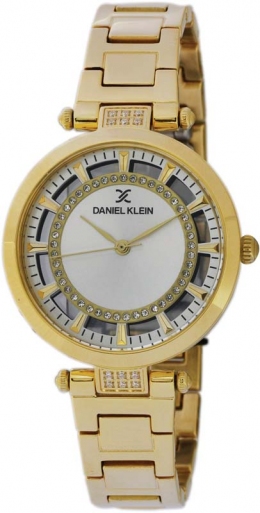 Часы Daniel Klein DK11379-5