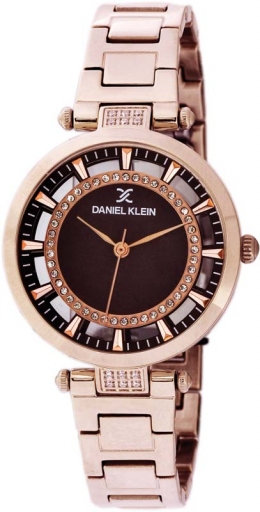 Часы Daniel Klein DK11379-8