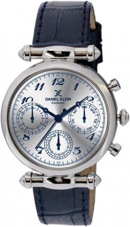 Часы Daniel Klein DK11392-4