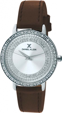 Часы Daniel Klein DK11399-7