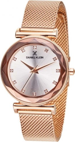Часы Daniel Klein DK11404-1