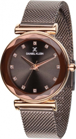 Часы Daniel Klein DK11404-5