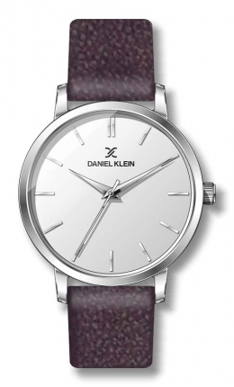 Часы Daniel Klein DK11635-1