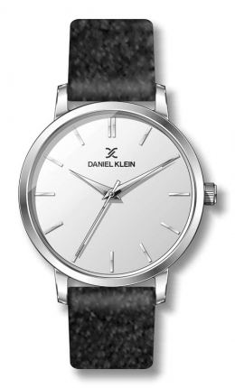Часы Daniel Klein DK11635-4