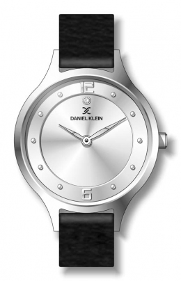 Часы Daniel Klein DK11655-1