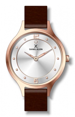 Часы Daniel Klein DK11655-3