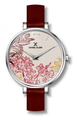 Часы Daniel Klein DK11657-1
