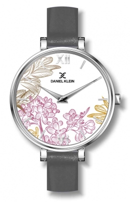 Часы Daniel Klein DK11657-5