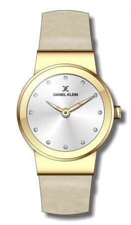 Часы Daniel Klein DK11675-2