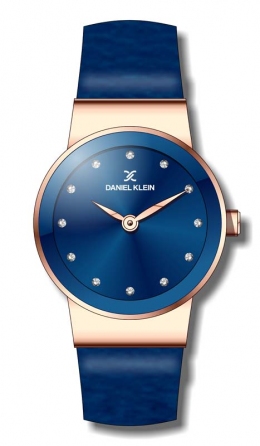 Часы Daniel Klein DK11675-7