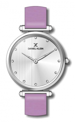 Часы Daniel Klein DK11687-2