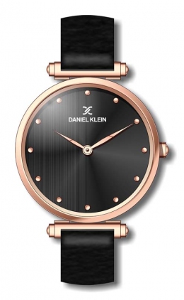 Часы Daniel Klein DK11687-5