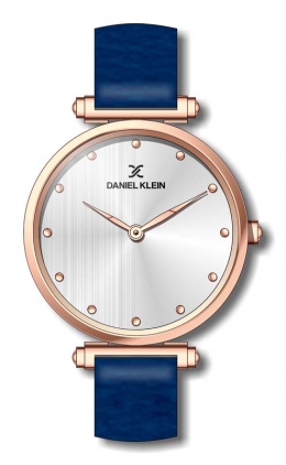 Часы Daniel Klein DK11687-6