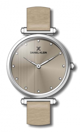 Часы Daniel Klein DK11687-7