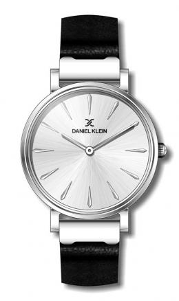 Часы Daniel Klein DK11694-1