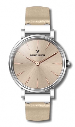 Часы Daniel Klein DK11694-5