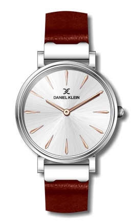 Часы Daniel Klein DK11694-6