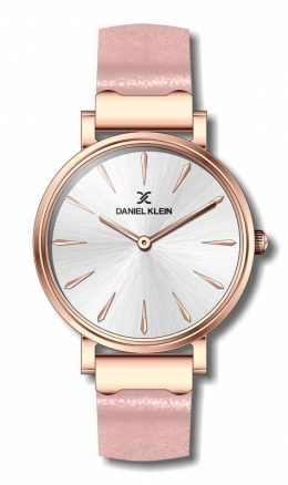 Часы Daniel Klein DK11694-7