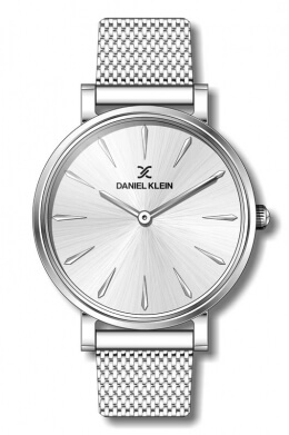 Часы Daniel Klein DK11695-1