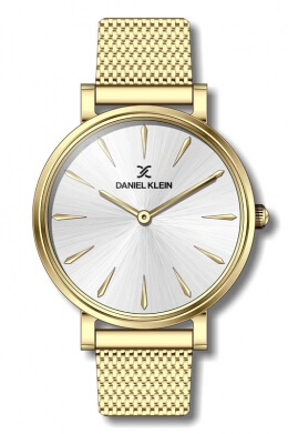 Часы Daniel Klein DK11695-3
