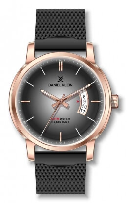 Часы Daniel Klein DK11713-2