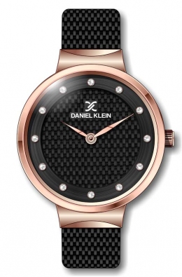 Часы Daniel Klein DK11722-4