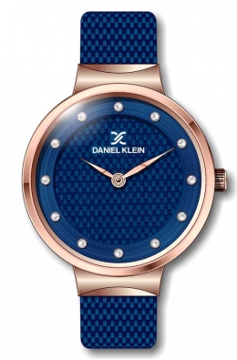 Часы Daniel Klein DK11722-5