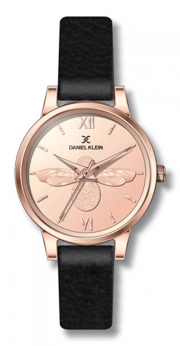 Часы Daniel Klein DK11759-2