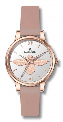 Часы Daniel Klein DK11759-6