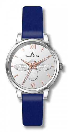 Часы Daniel Klein DK11759-7