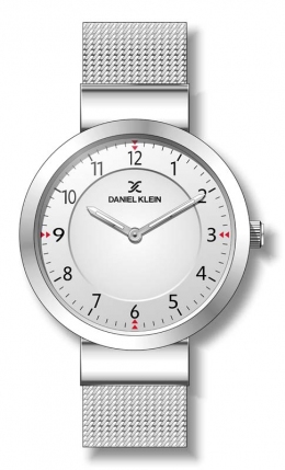 Часы Daniel Klein DK11771-1