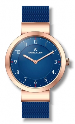 Часы Daniel Klein DK11771-6