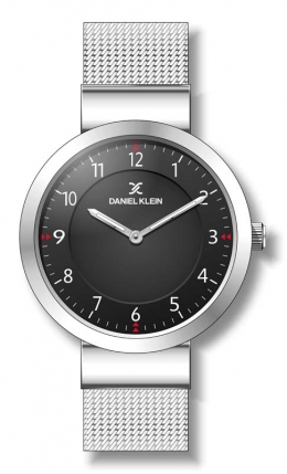 Часы Daniel Klein DK11771-7