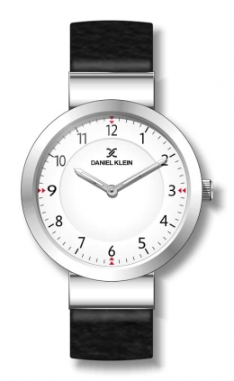 Часы Daniel Klein DK11772-1