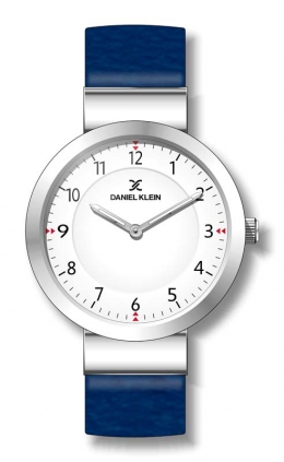 Часы Daniel Klein DK11772-4