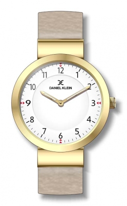 Часы Daniel Klein DK11772-7