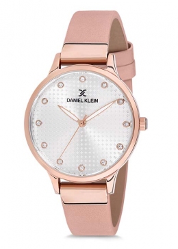 Часы Daniel Klein DK12039-3