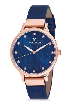 Часы Daniel Klein DK12039-6