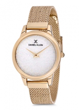 Часы Daniel Klein DK12040-3