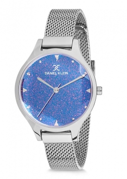 Часы Daniel Klein DK12044-1