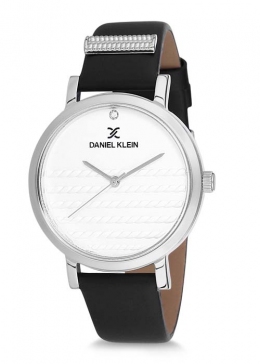 Часы Daniel Klein DK12054-1