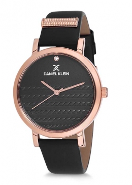 Часы Daniel Klein DK12054-4