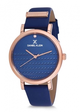 Часы Daniel Klein DK12054-5