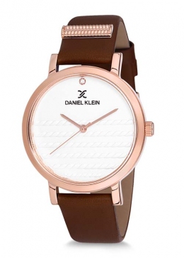 Часы Daniel Klein DK12054-6