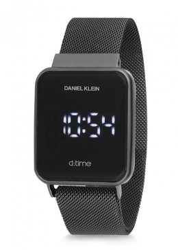 Часы Daniel Klein DK12098-4