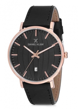 Часы Daniel Klein DK12104-3