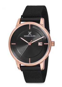 Часы Daniel Klein DK12105-5