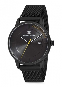 Часы Daniel Klein DK12105-6